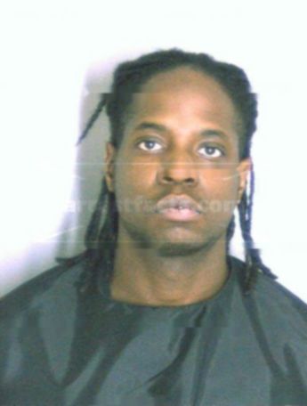 Justin Damia Durham
