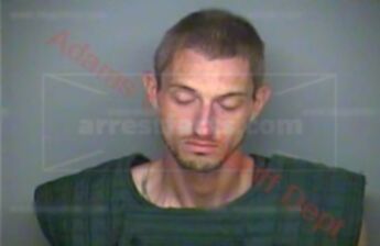 Charles Lewis Willman