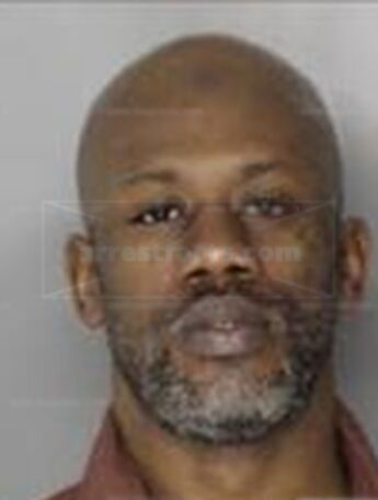 Jamar Phillips