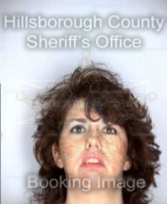 Jeanie Chattie Clemons