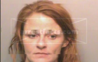 Haley Blaine Miller