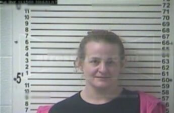 Jennifer Gale Emerson