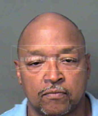 Walter Whitman Twitty