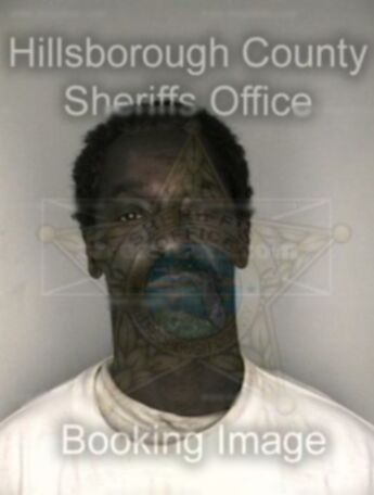 Marlon Daryle Butler