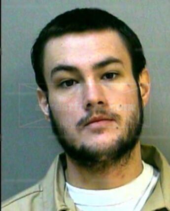 Brandon R Ivens