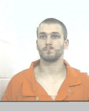 Christopher S Gilbreath