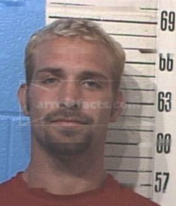 Bryan Bert Ross