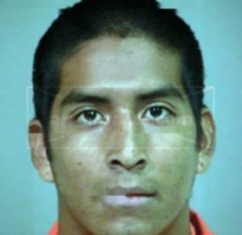 Valentin Velo