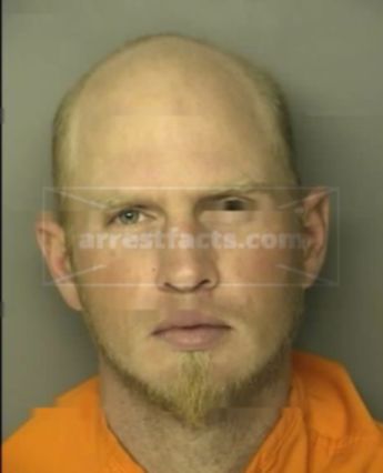 Rodney Wayne Rowan