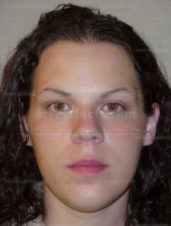 Heather Kujawski