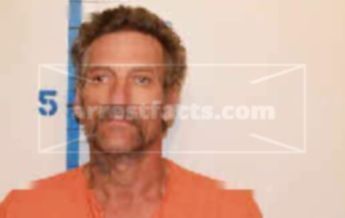 Kent Keith Holt