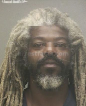 Lemay Barfield