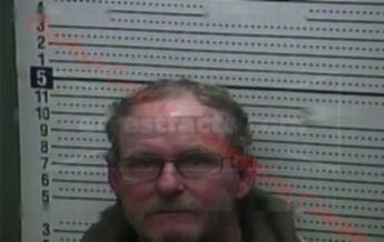 Bobby Gross