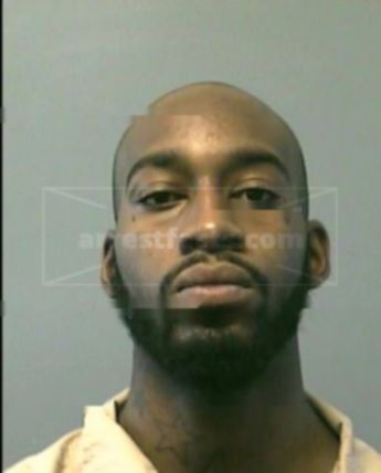 Qyshon L Gage