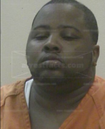James Youngblood