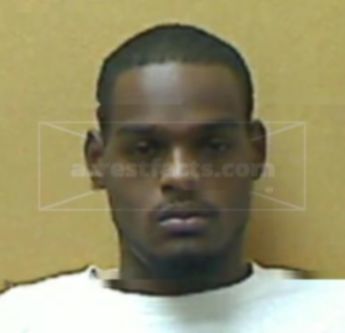 Jaquay Hill