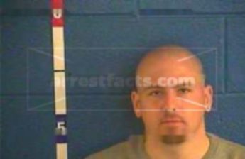 Brandon Allen Rollins