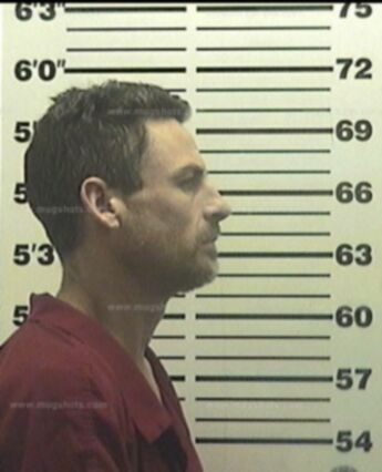 Isaac Jason Wright