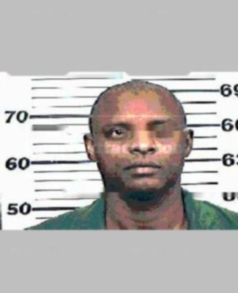 Troy L Hicks