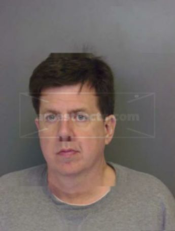 Robert Thomas Mcgranahan