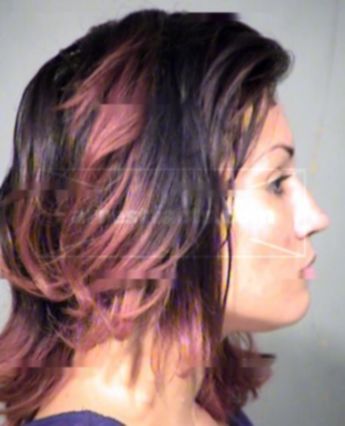 Shelby Christina Bean