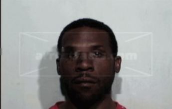 Myron Lee Fisher