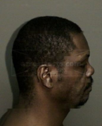 Kirkland L Fredrick