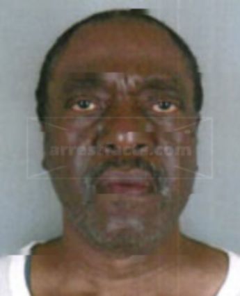 Marcus Lee Rawls