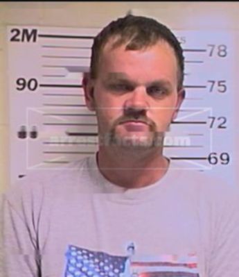Cary Hardin Walton