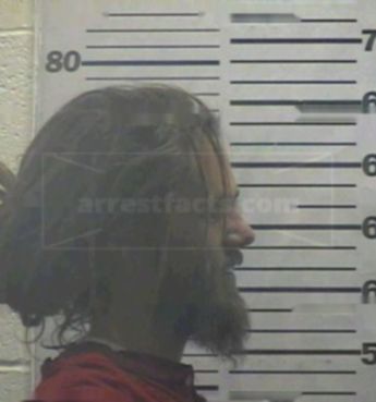 Hunter R Wakeman