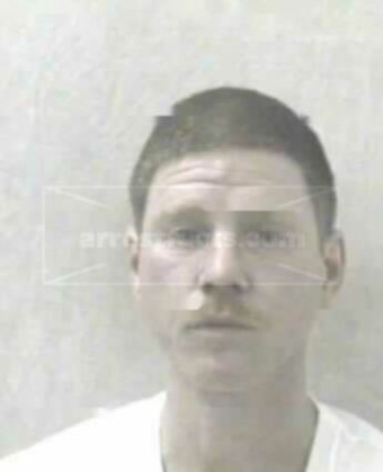Paul Jason Murphy