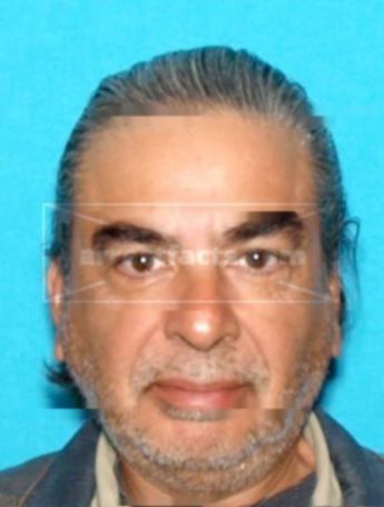 Leroy Joseph Otero