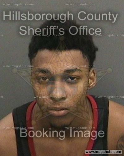 Cedrick Henry Cochran