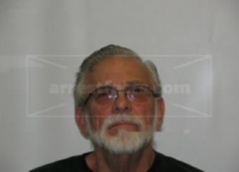 Larry Lee Simmons