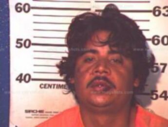Pedro Vallejo Izaguirre