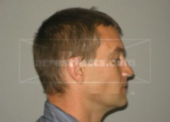 Joshua J Knaup
