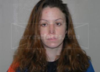 Carrie Marie Blakney