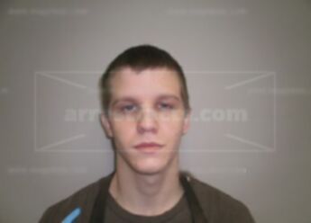 Andrew B Beahl