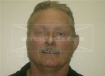 Frank Williams Bowlus