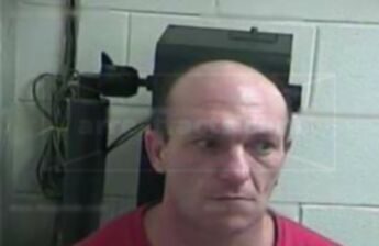 Daniel Ray Clark