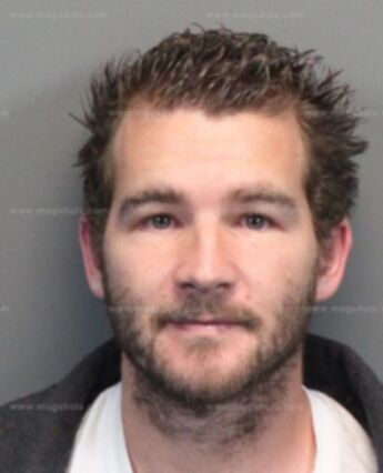 Brandon Kieth Price
