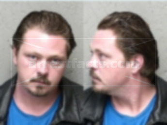 Christopher Phillip Waldron