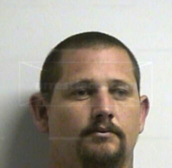 Scott Lee Barretto