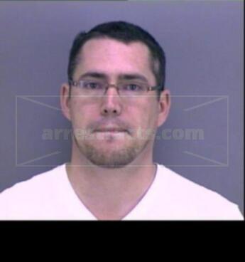 Christopher Blystone