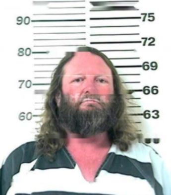 Steven Lee Alexander