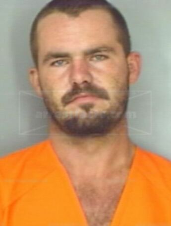 Arley James Brock