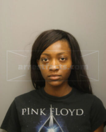 Zhanna A Williams