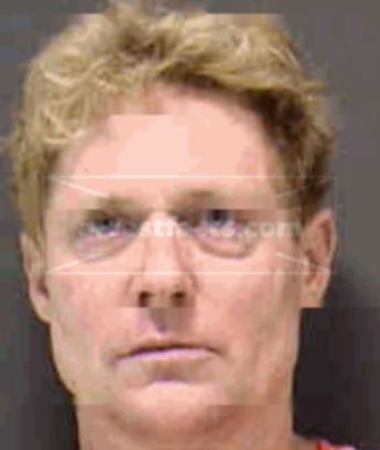 Brad John Beebe