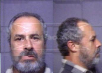 John Joseph Tararo