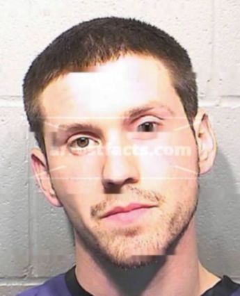 Zane Stephen Knapp